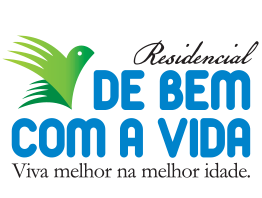 Residencial de Bem com A Vida